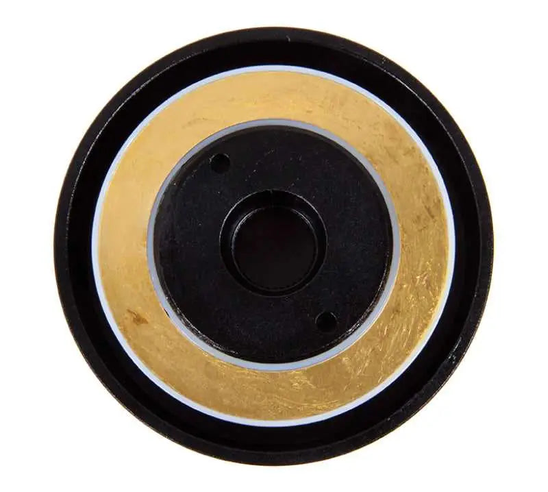 NRG Short Hub Adapter Datson 510 / 620 / 720 / 240Z / 260Z / 280Z 