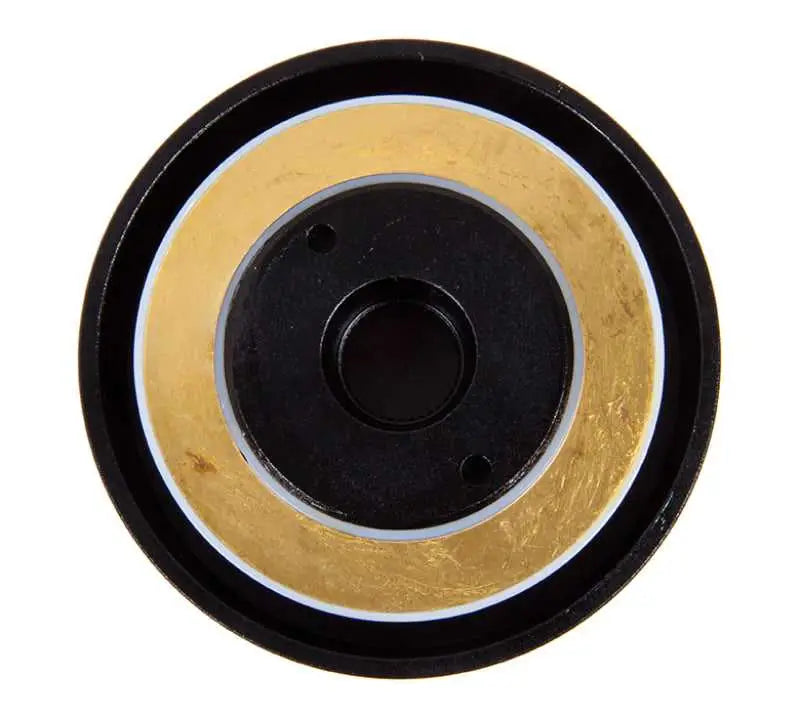 NRG Short Hub Adapter Datson 510 / 620 / 720 / 240Z / 260Z / 280Z 