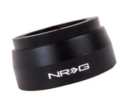 NRG NRG Short Hub Adapter Datson 510 / 620 / 720 / 240Z / 260Z / 280Z