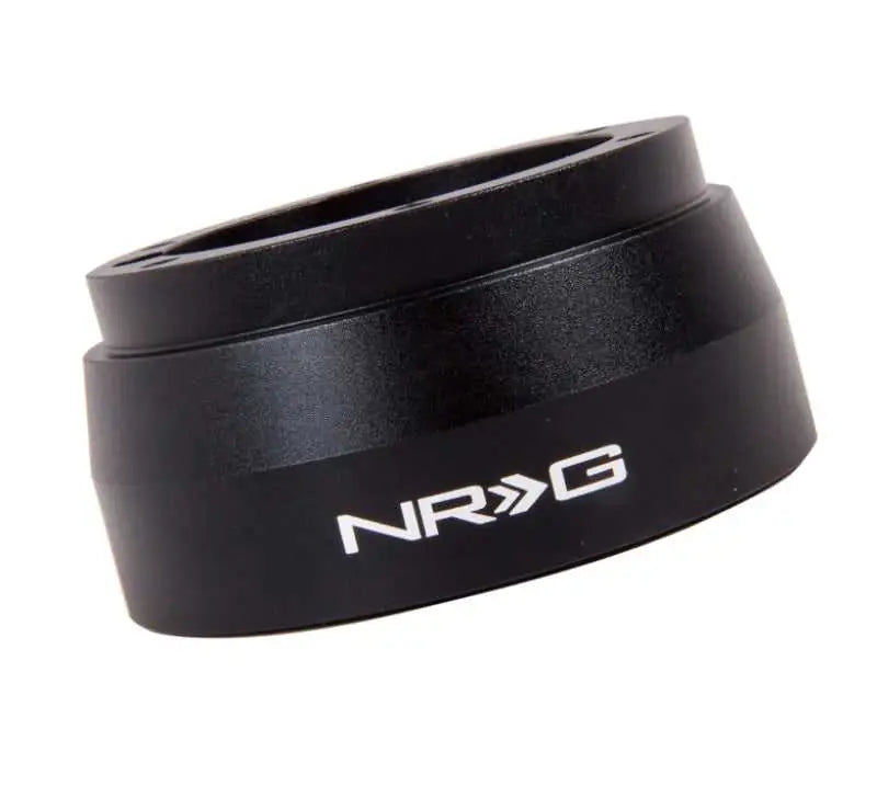 NRG NRG Short Hub Adapter Datson 510 / 620 / 720 / 240Z / 260Z / 280Z