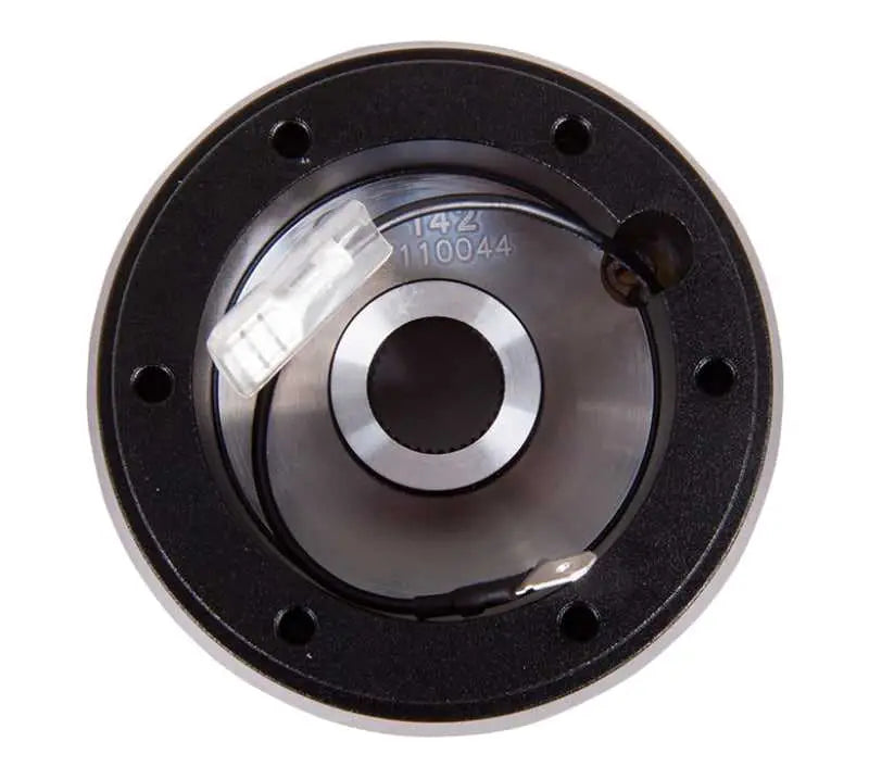 NRG Short Hub Adapter Datson 510 / 620 / 720 / 240Z / 260Z / 280Z 