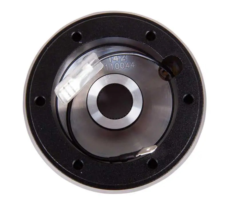 NRG Short Hub Adapter Datson 510 / 620 / 720 / 240Z / 260Z / 280Z 