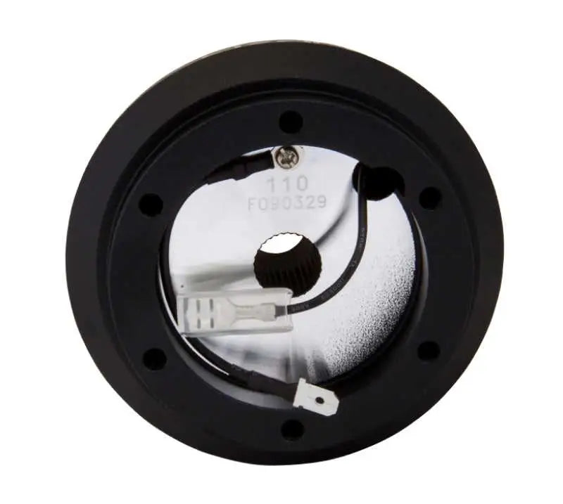 NRG Short Hub Adapter EG6 Civic / Integra 