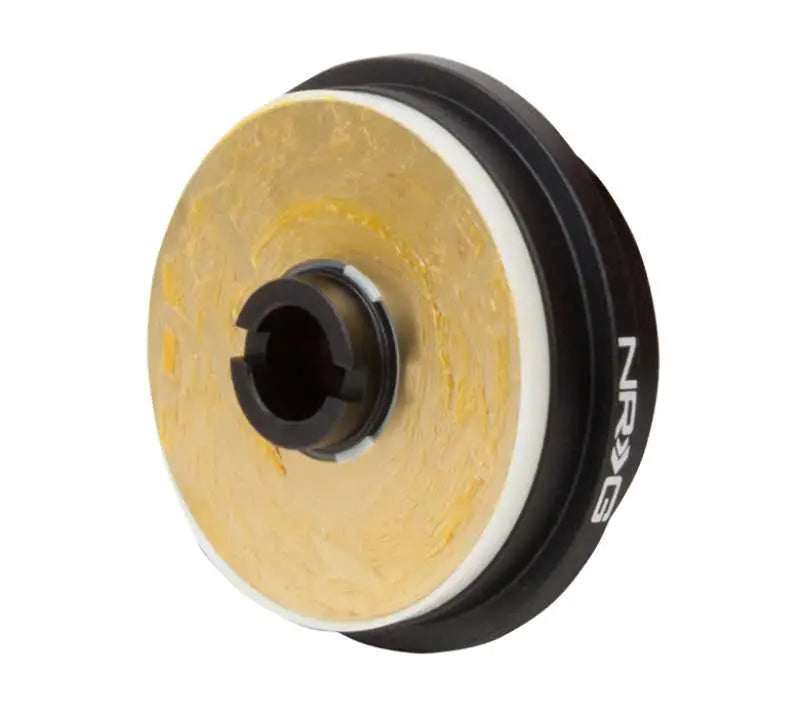 NRG Short Hub Adapter EK9 Civic / S2000 / Prelude 