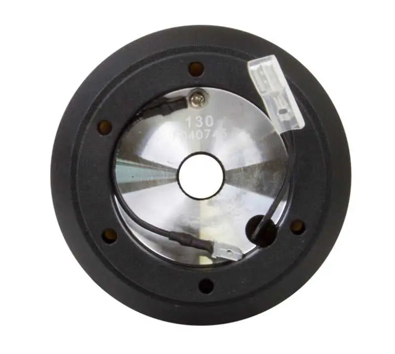 NRG Short Hub Adapter EK9 Civic / S2000 / Prelude 