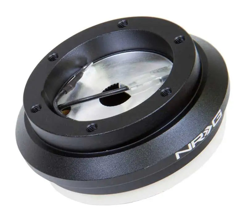 NRG NRG Short Hub Adapter EK9 Civic / S2000 / Prelude