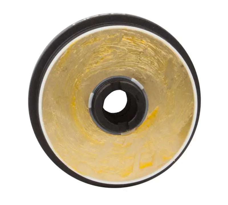 NRG Short Hub Adapter EK9 Civic / S2000 / Prelude 