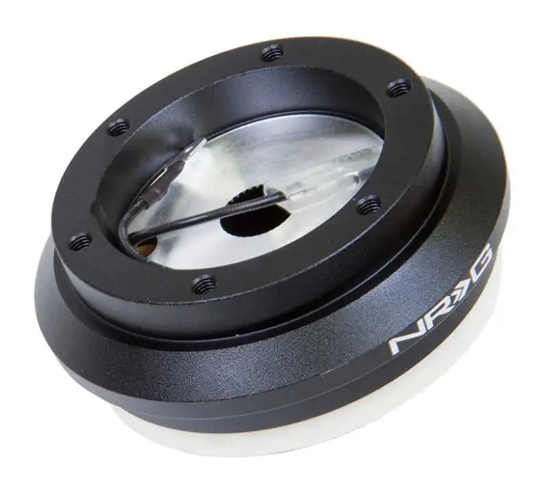 NRG Short Hub Adapter EK9 Civic / S2000 / Prelude 