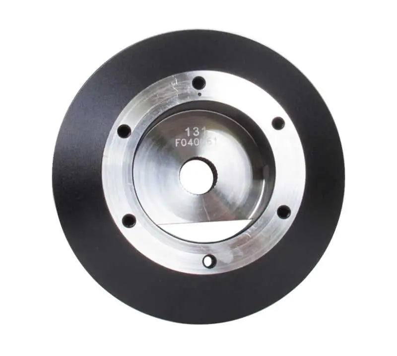 NRG Short Hub Adapter EK9 Civic / S2000 / Prelude (w/ SRS Clock Spring / SRS Resistors Incl.) 