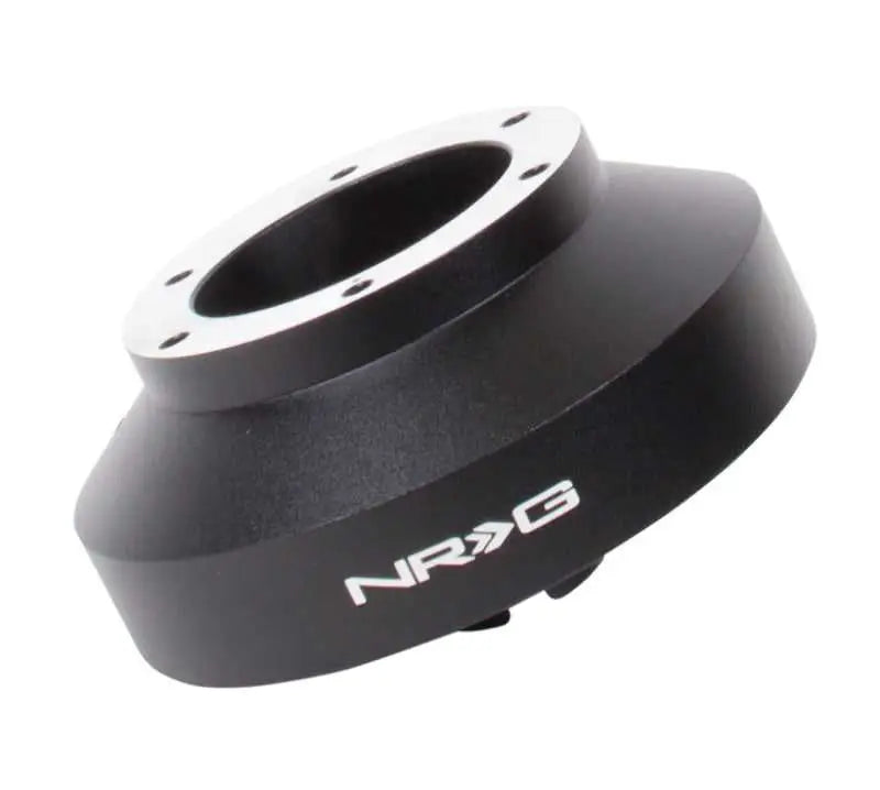 NRG Short Hub Adapter EK9 Civic / S2000 / Prelude (w/ SRS Clock Spring / SRS Resistors Incl.) 