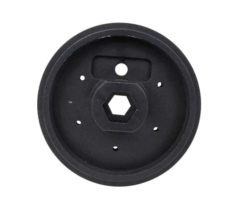 NRG Short Hub Adapter Ford Mustang / Focus / Jaguar X Type 