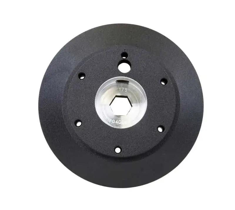 NRG Short Hub Adapter Ford Mustang / Focus / Jaguar X Type 