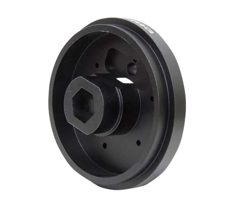 NRG Short Hub Adapter Ford Mustang / Focus / Jaguar X Type 