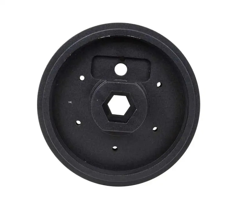 NRG Short Hub Adapter Ford Mustang / Focus / Jaguar X Type 