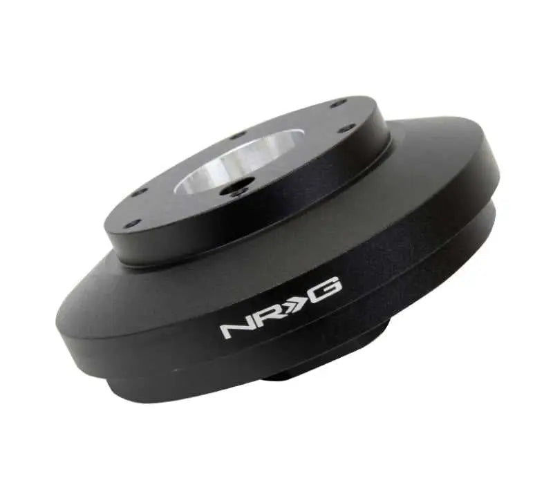 NRG Short Hub Adapter Ford Mustang / Focus / Jaguar X Type 