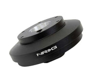 NRG NRG Short Hub Adapter Ford Mustang / Focus / Jaguar X Type