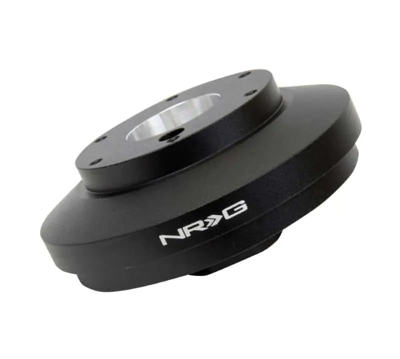 NRG NRG Short Hub Adapter Ford Mustang / Focus / Jaguar X Type
