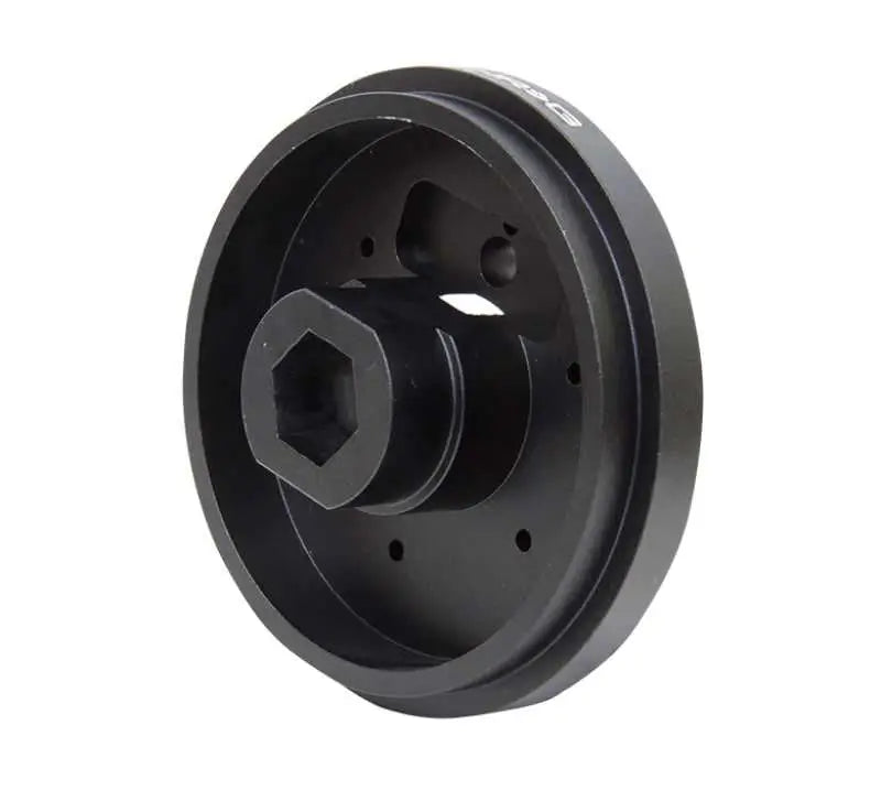 NRG Short Hub Adapter Ford Mustang / Focus / Jaguar X Type 