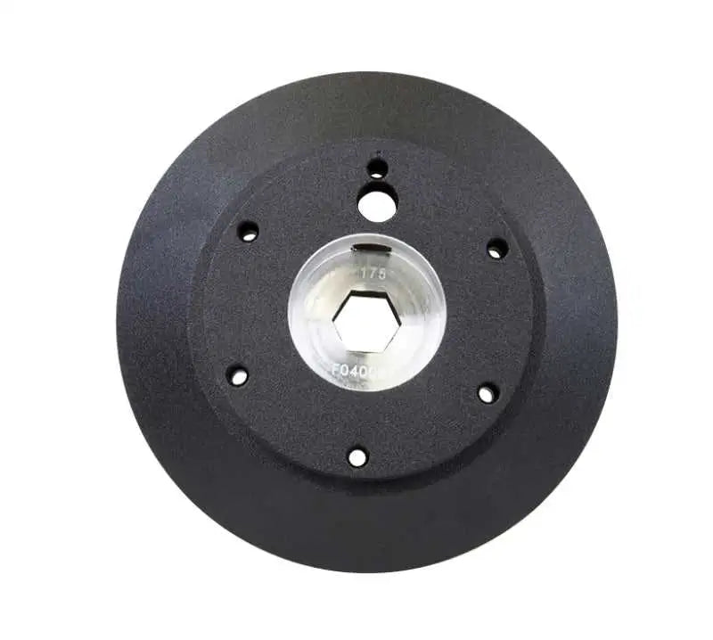 NRG Short Hub Adapter Ford Mustang / Focus / Jaguar X Type 