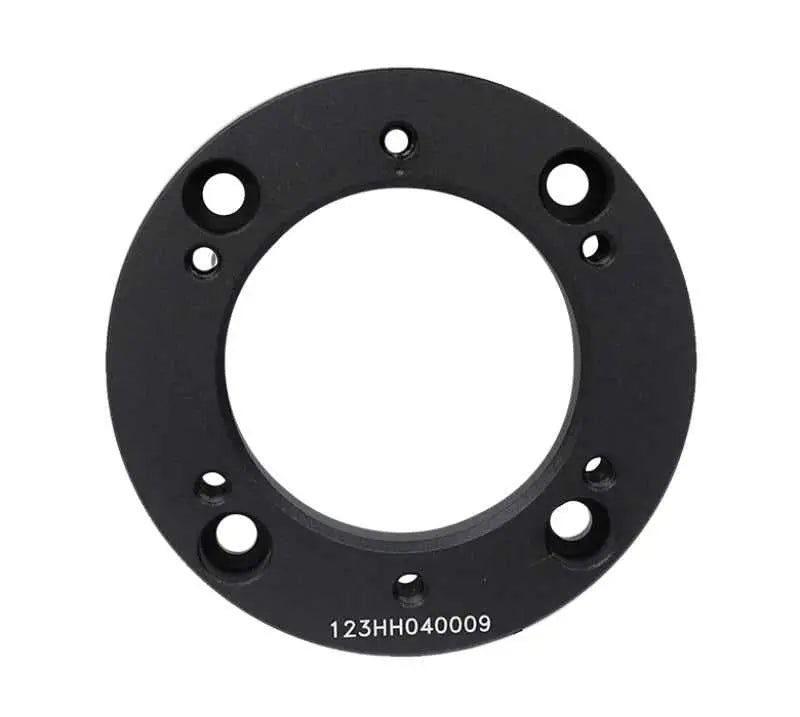 NRG Short Hub Adapter Lotus Exige / Evora / Elise 