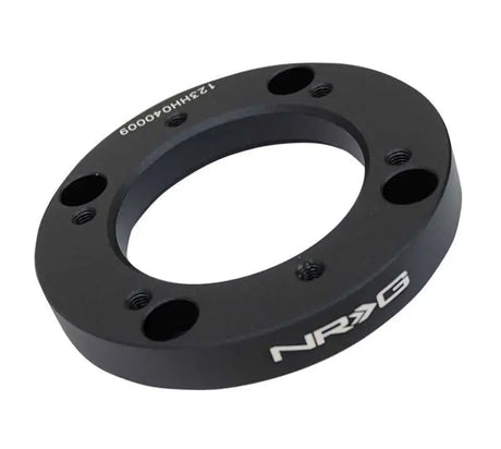 NRG NRG Short Hub Adapter Lotus Exige / Evora / Elise