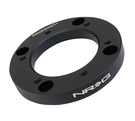 NRG Short Hub Adapter Lotus Exige / Evora / Elise 