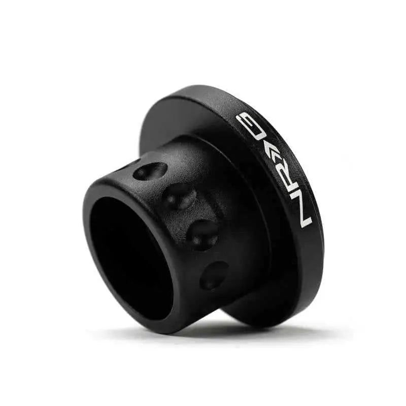 NRG SRK-RL160H-BK