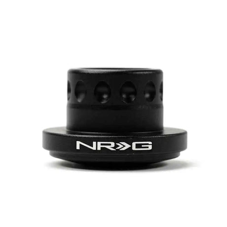 NRG SRK-RL160H-BK