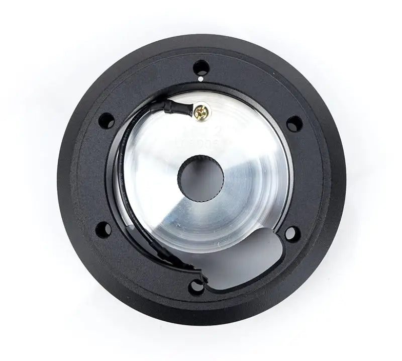 NRG Short Hub Adapter Mazda 8 / NC + - Truck & Automotive