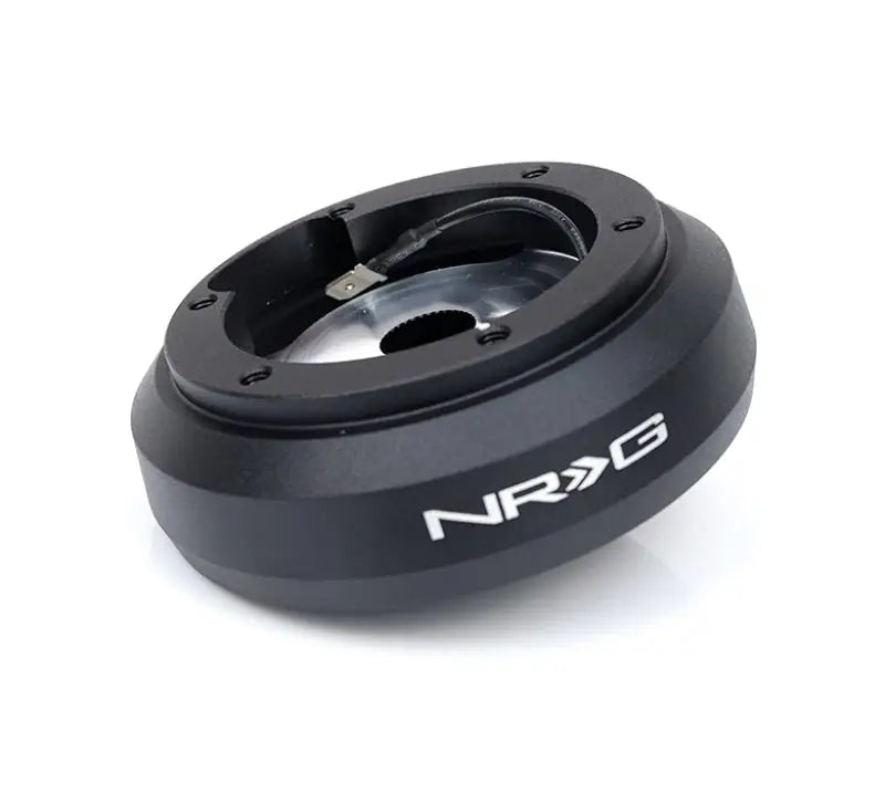 NRG Short Hub Adapter Mazda 8 / NC + - Truck & Automotive
