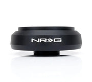 NRG Short Hub Adapter Mazda 8 / NC + - Truck & Automotive