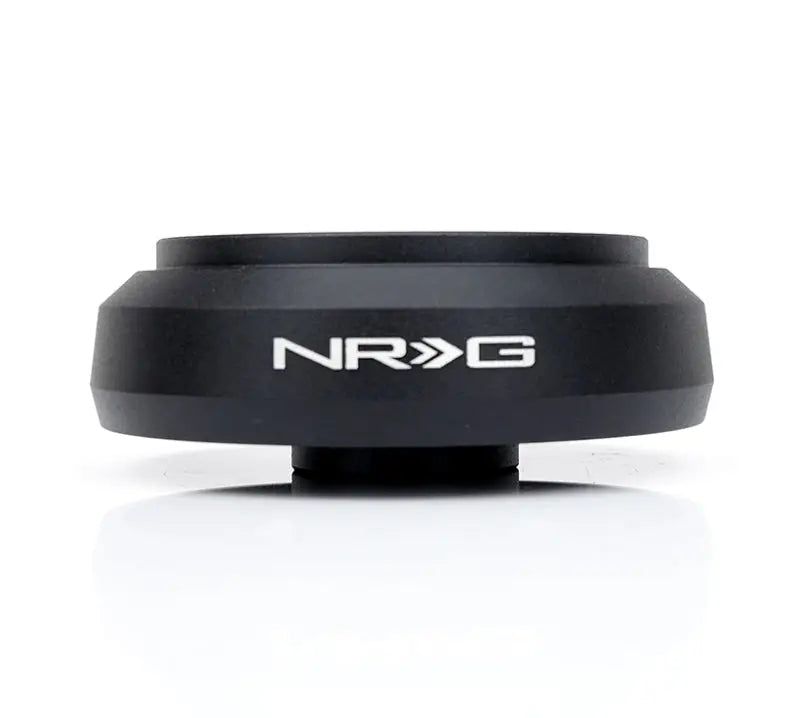 NRG Short Hub Adapter Mazda 8 / NC + - Truck & Automotive