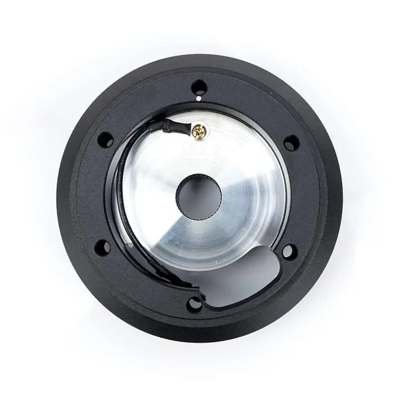 NRG SRK-167H NRG Short Hub Adapter Mazda 8 / Mazda NC+