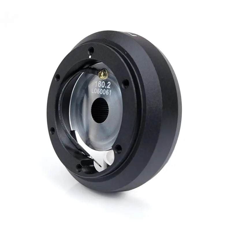 NRG SRK-167H NRG Short Hub Adapter Mazda 8 / Mazda NC+