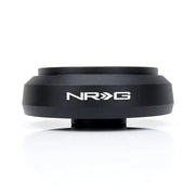 NRG SRK-167H NRG Short Hub Adapter Mazda 8 / Mazda NC+