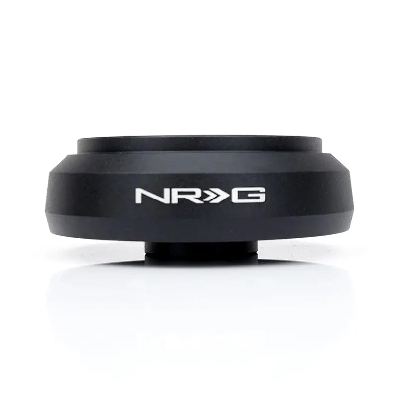 NRG SRK-167H NRG Short Hub Adapter Mazda 8 / Mazda NC+