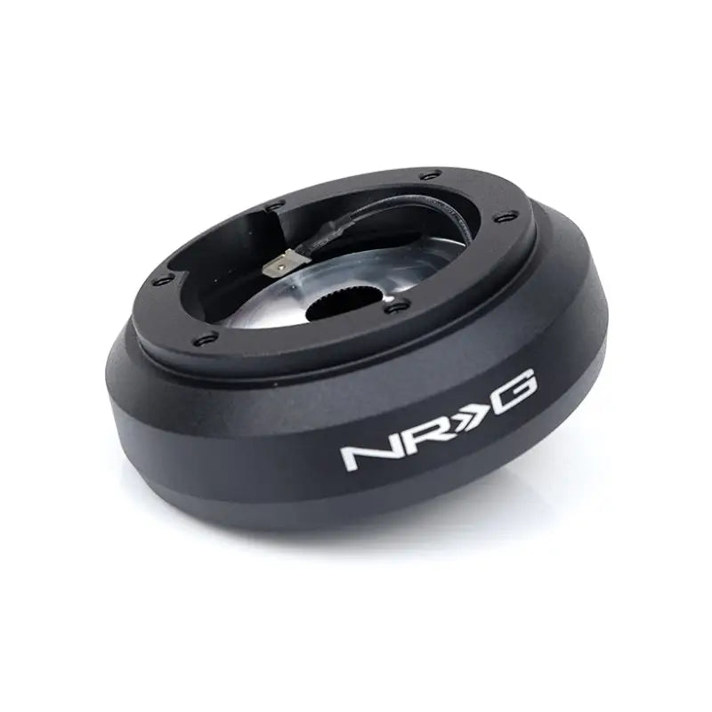 NRG SRK-167H NRG Short Hub Adapter Mazda 8 / Mazda NC+