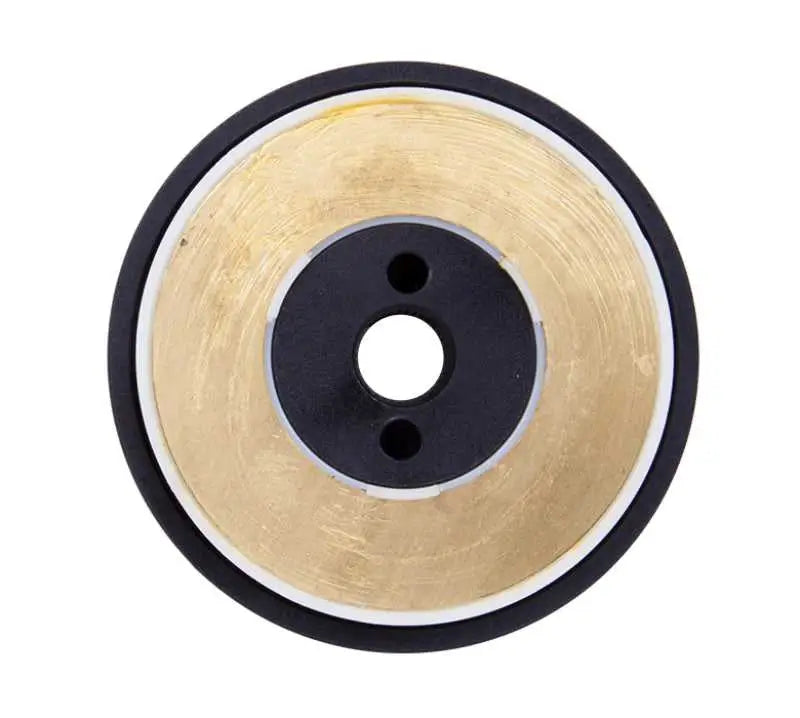 NRG Short Hub Adapter Mazda 