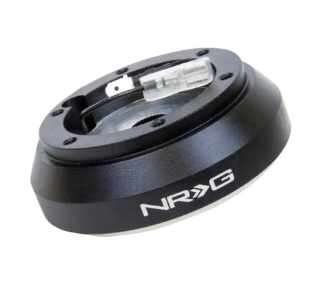 NRG Short Hub Adapter Mazda 