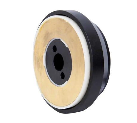 NRG Short Hub Adapter Mazda 