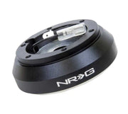 NRG NRG Short Hub Adapter Mazda