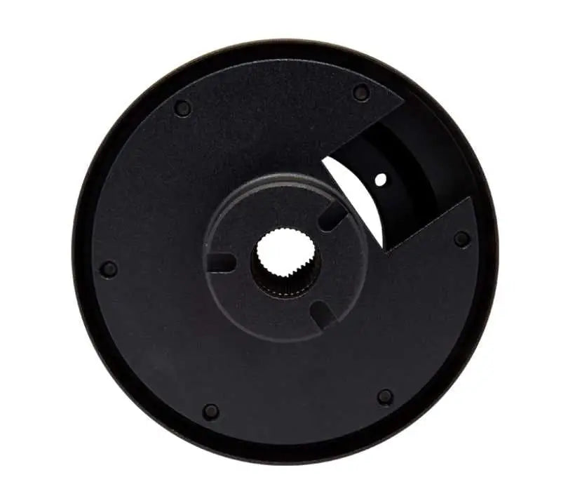 NRG Short Hub Adapter Mitsubishi Evo 7 / 8 / 9 