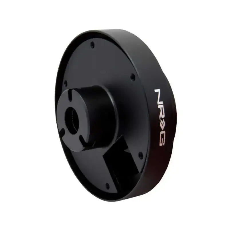 NRG Short Hub Adapter Mitsubishi Evo 7 / 8 / 9 