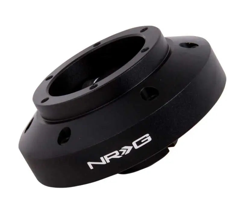 NRG Short Hub Adapter Mitsubishi Evo 7 / 8 / 9 