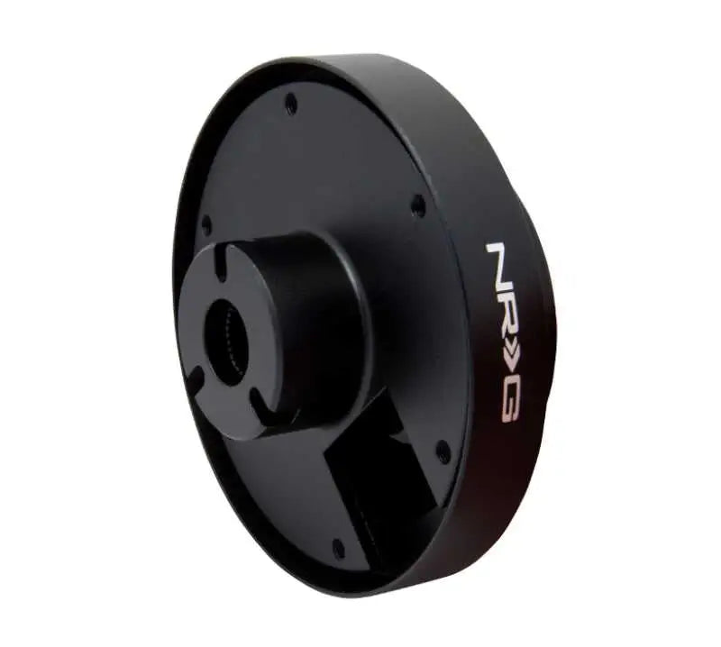NRG Short Hub Adapter Mitsubishi Evo 7 / 8 / 9 