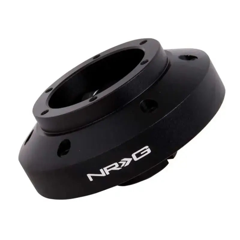 NRG NRG Short Hub Adapter Mitsubishi Evo 7 / 8 / 9