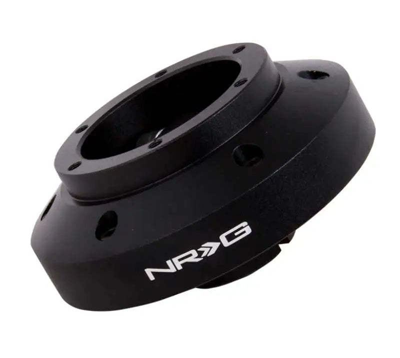 NRG NRG Short Hub Adapter Mitsubishi Evo 7 / 8 / 9