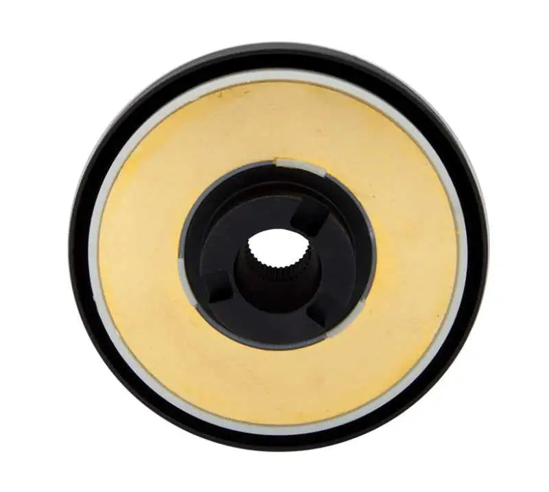 NRG Short Hub Adapter Mitsubishi / Subaru 