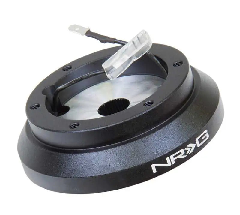 NRG NRG Short Hub Adapter Mitsubishi / Subaru