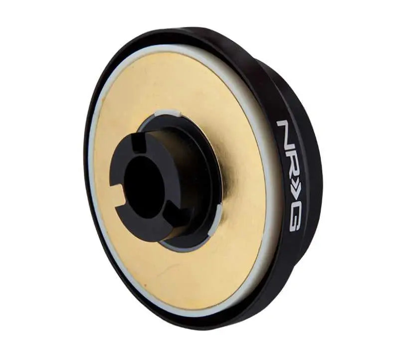 NRG Short Hub Adapter Mitsubishi / Subaru 